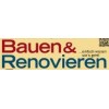 Bauen & Renovieren