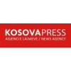 Kosova Press