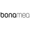 bonamea