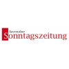 Bayreuther Sonntagszeitung