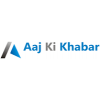 Aaj Ki Khabar
