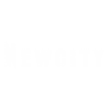 NewCity