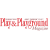 Play & Playground Magazine