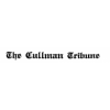 Cullman Tribune