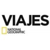 Viajes National Geographic