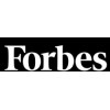 Forbes