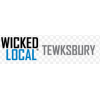 Tewksbury Advocate