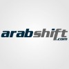 Arab Shift