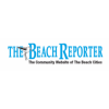 Beach Reporter