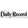 Financial News & Daily Record