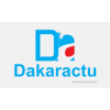 Dakar Actu