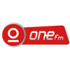 onefm.ch
