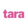 Tara