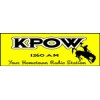 KPOW 1260 AM