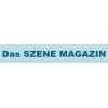 Das Szene Magazin