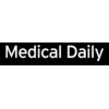Medical Daily