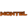 Montel News
