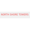 North Shore Towers Courier