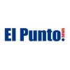 El Punto News