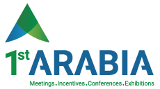 1st Arabia