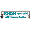 KNDN 960 AM