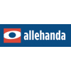 Allehanda