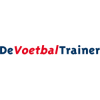 De Voetbaltrainer