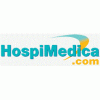 HospiMedica.com