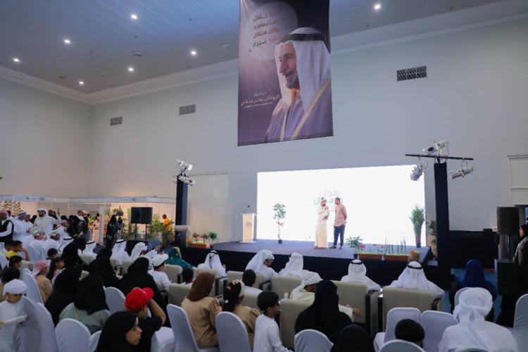 Khorfakkan Mango Festival 2026 opens tomorrow at Expo Khorfakkan with strong participation from farmers