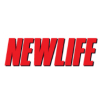 NewLife Magazine