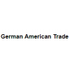 German American Trade