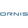 ORNIS