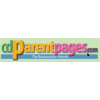 Capital District Parentpages