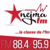 Nejma FM