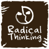 Radical Thinking