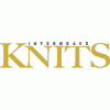 Interweave Knits Magazine