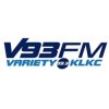 V 93 FM