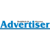 Redditch Advertiser & Alcester