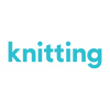 Knitting