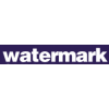 Watermark