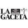 La Gaceta Newspaper