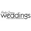 Pacific Coast Weddings