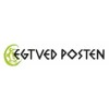 Egtved Posten