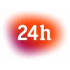 Tve 24 Horas - la Tarde en 24 Horas