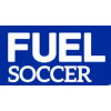 Fuel Soccer Magazine