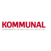 Kommunal