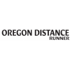 Oregon Distance Runner