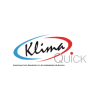 KlimaQuick