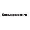 Kommersant