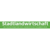 Stadtlandwirtschaft